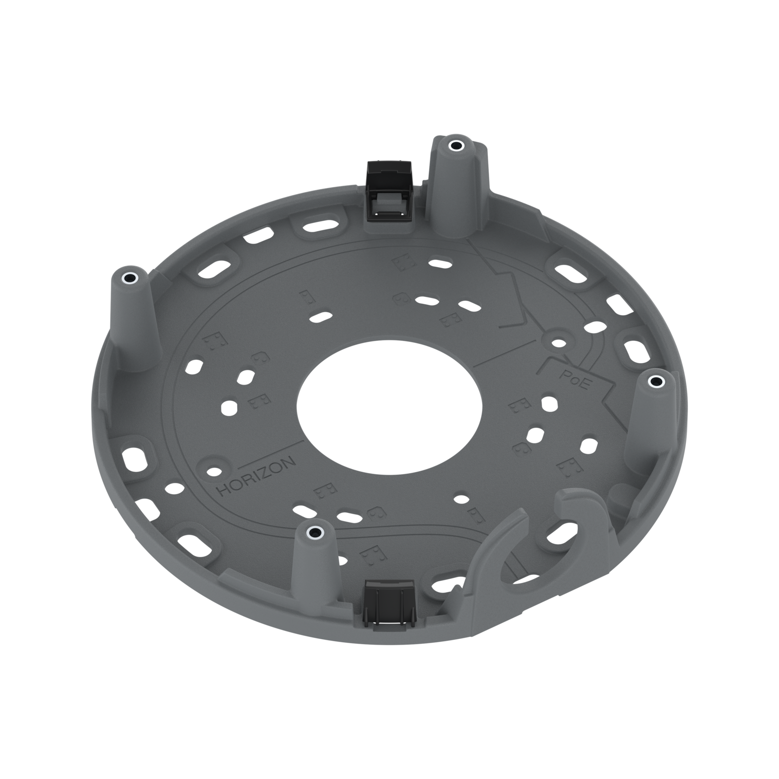 AXIS TQ3002-E Mounting Bracket
