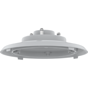 AXIS TQ3102 PENDANT KIT