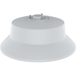 AXIS TQ3104-E Pendant Kit