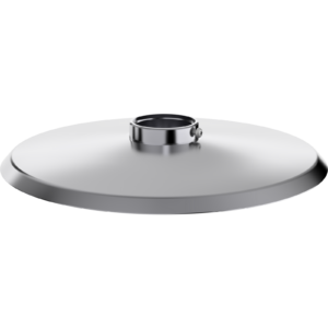 AXIS TQ3105-SE Pendant Kit