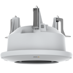 AXIS TQ3201-E RECESSED MOUNT
