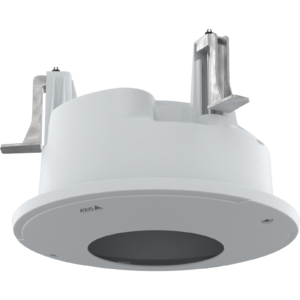 AXIS TQ3202-E RECESSED MOUNT