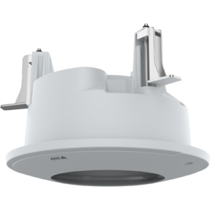 AXIS TQ3204-E Recessed Mount
