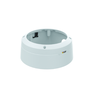 AXIS TQ3804-E COVER TOP