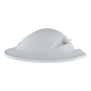 AXIS TQ3810-E Weathershield