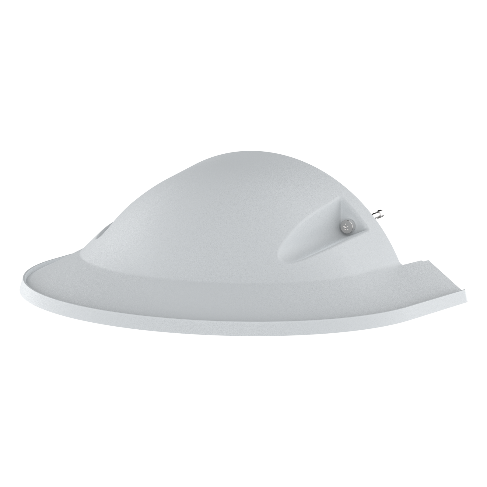 AXIS TQ3810-E Weathershield