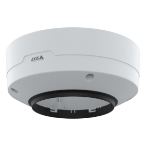 AXIS TQ3811-E Casing