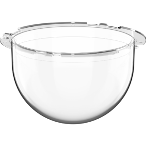 AXIS TQ3812-E Dome Hydrophilic