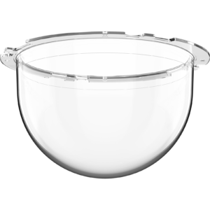 AXIS TQ3814-E Dome Clear