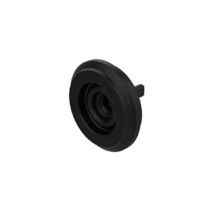 AXIS TQ3901 Gasket M20 Cable