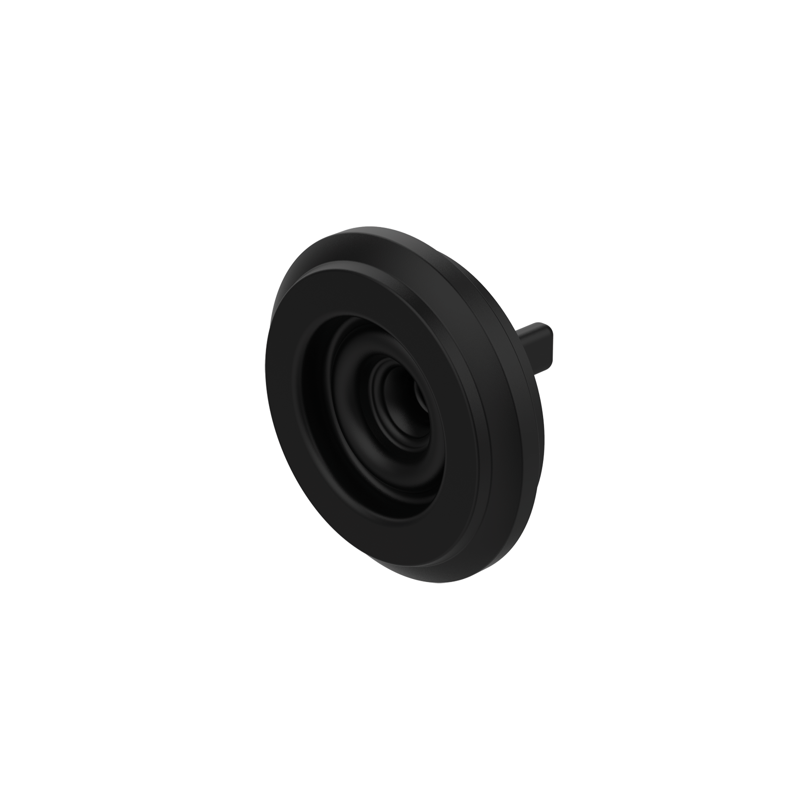 AXIS TQ3901 Gasket M20 Cable