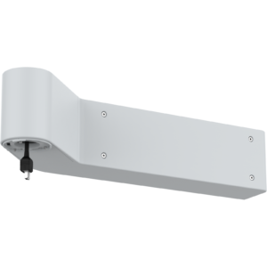 AXIS TQ5301-E Corner Mount