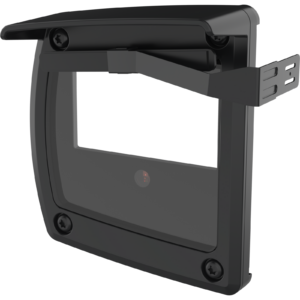 AXIS TQ5801-E Front Window Kit
