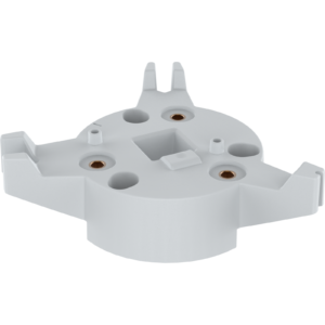 AXIS TQ6904-E ADAPTER Q61 SERIES