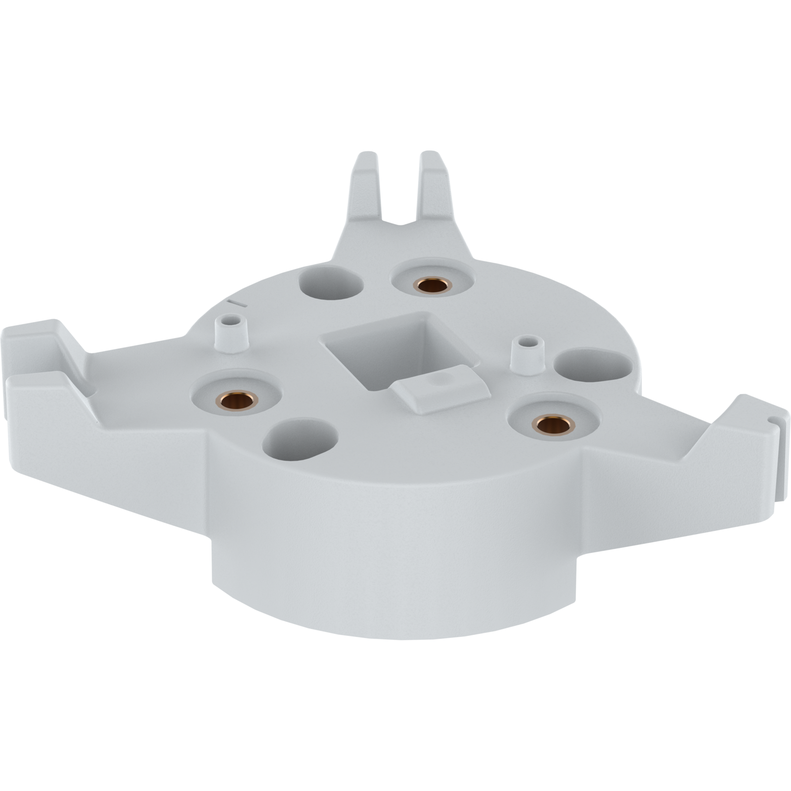 AXIS TQ6904-E ADAPTER Q61 SERIES