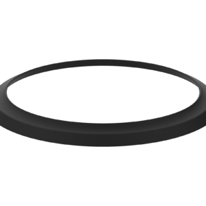 AXIS TQ6906-E Protection Ring