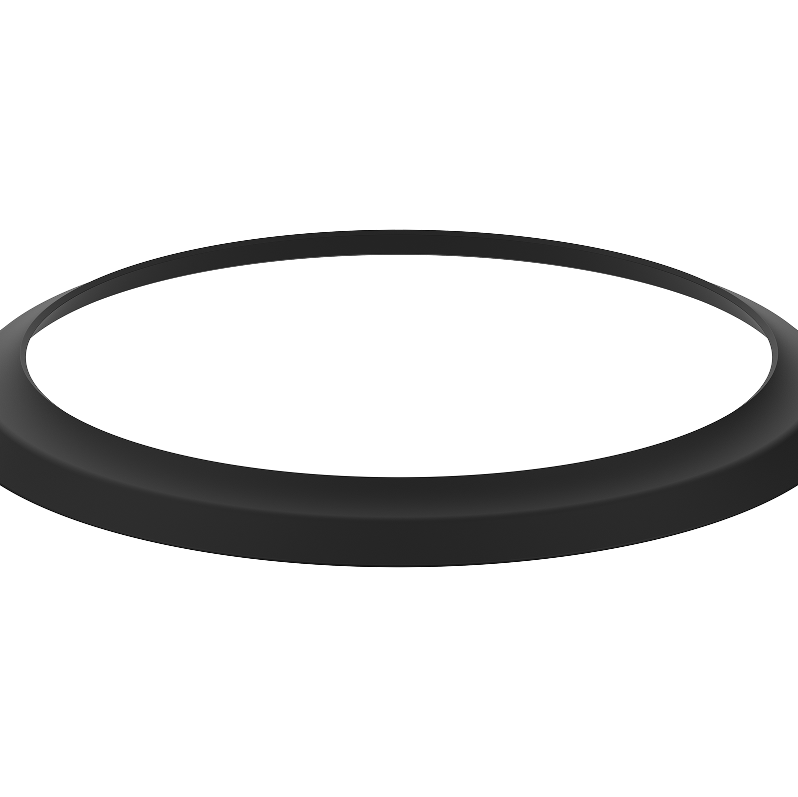 AXIS TQ6906-E Protection Ring