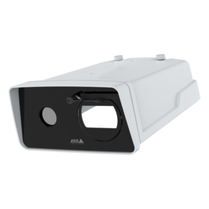 AXIS TQ8801-E Top Cover 35 mm