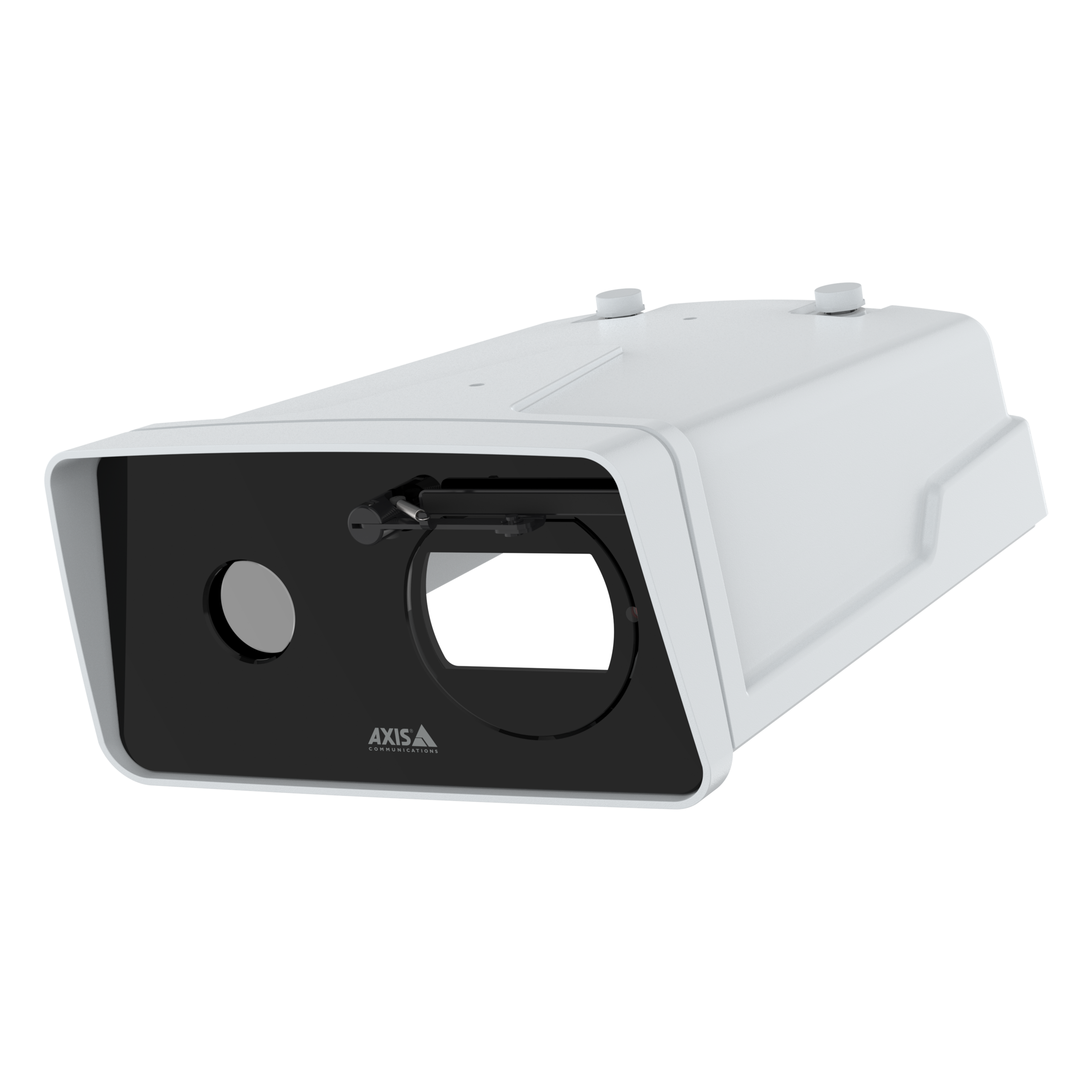 AXIS TQ8801-E Top Cover 35 mm