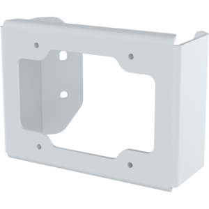 AXIS TQ9301 Corner Bracket