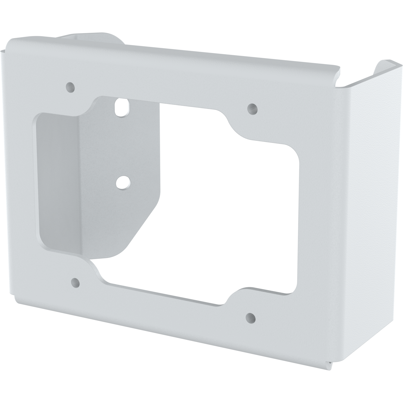 AXIS TQ9301 Corner Bracket