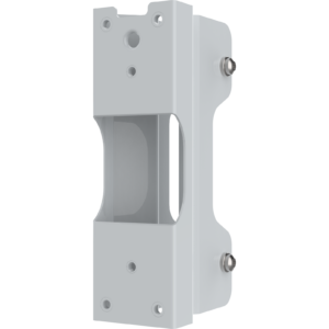 AXIS TQ9302 Pole Mount