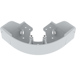 AXIS TQ9602 Conduit Top Box