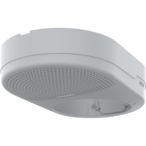 AXIS TQ9802 Casing White
