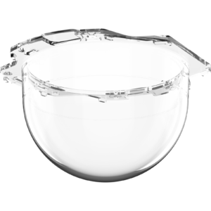 AXIS TQ9803 Dome Clear