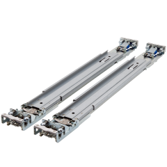 AXIS TS3902 RAIL KIT