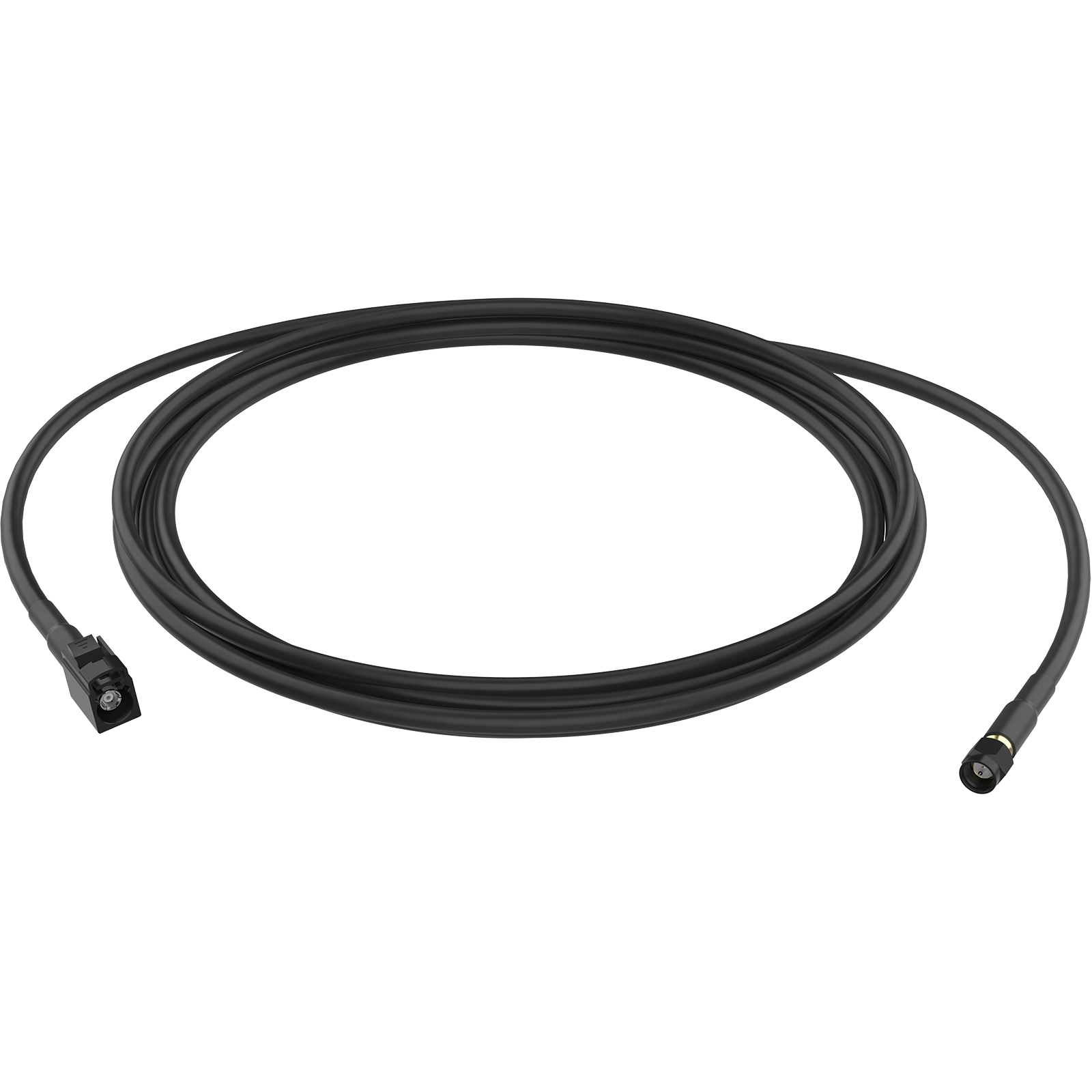 AXIS TU6005 PLENUM CABLE 20M