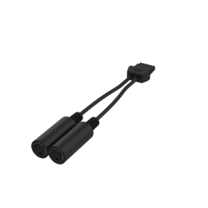 AXIS TV5901 Control Board Adapter