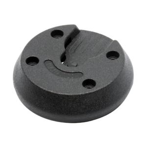 AXIS TW1108 Screw-on Mount 5P