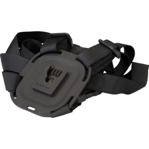 AXIS TW1109 Chest Harness 5 pcs