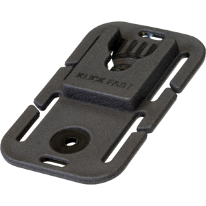 AXIS TW1110 MOLLE Mount 5 pcs