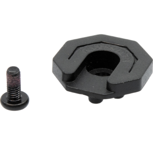 AXIS TW1908 Stud Mount 10 pcs