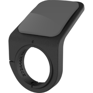 AXIS TW4100 Front Windshield Mount