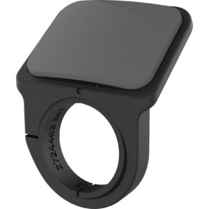 AXIS TW4101 Rear Windshield Mount