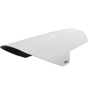 AXIS WEATHERSHIELD K
