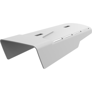 SUNSHIELD AXIS Q603X-E