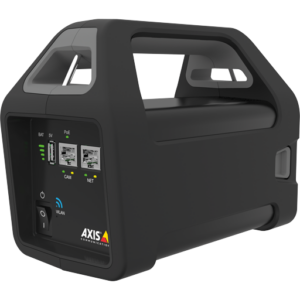 AXIS T8415 WIRELESS INST TOOL KIT