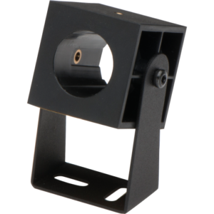 TF9904 Swivel Mount 5P