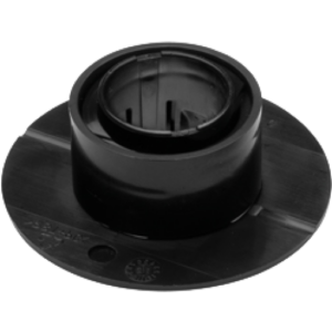 TF9905 Wall Mount 5P