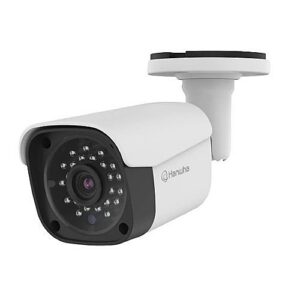 Hanwha ACO-6020R 2MP Analog HD IR Bullet