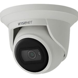 Hanwha ANE-L6012R 2MP Turret Camera