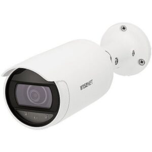 Hanwha ANO-L7022R 4MP IR Bullet
