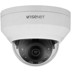 Hanwha ANV-L6012R 2MP IR Vandal Dome