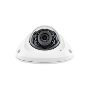 Hanwha ANV-L6023R 2MP IR Vandal Dome