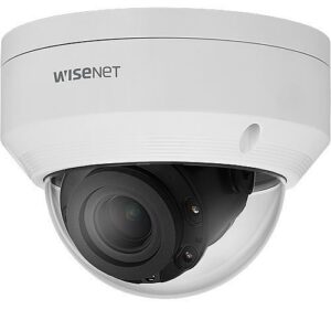 Hanwha ANV-L6082R 2MP IR Vandal Dome