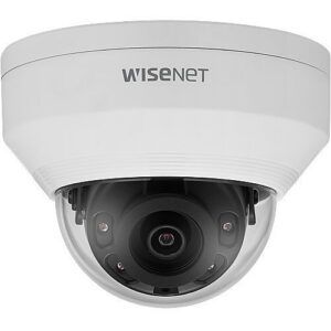 Hanwha ANV-L7012R 4MP IR Vandal Dome